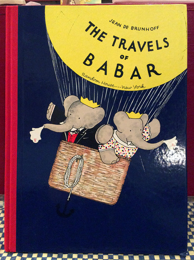 THE TRAVELS OF BABAR.jpg